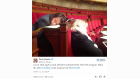 Tweet EELV1 Tweet EELV1