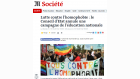 Le Monde CE Le Monde CE