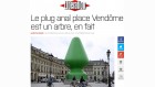 Libé plug 2 Libé plug 2