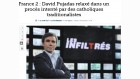 Pujadas Pujadas