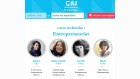 annuaire annuaire
