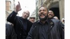 dieudonne dieudonne