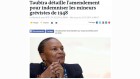 nouveau media nouveau media