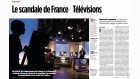 Scandale Scandale