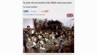 nouveau media nouveau media