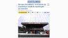 Groupe Nice Matin Groupe Nice Matin