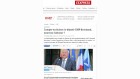 LExpress LExpress