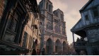 Le temps des cathédrales Le temps des cathédrales