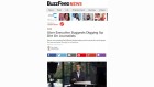 Buzzfeed Buzzfeed