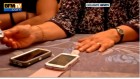 Dos Santos mère BFM Dos Santos mère BFM