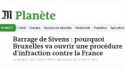 nouveau media nouveau media