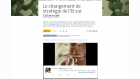 LeMonde LeMonde