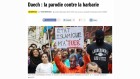 nouveau media nouveau media