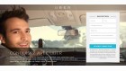 UberPop UberPop
