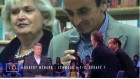Zemmour dérapé Zemmour dérapé