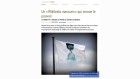 Wikileaks marocain Wikileaks marocain