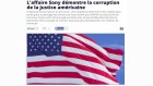 nouveau media nouveau media