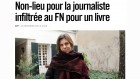 nouveau media nouveau media