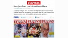 Maroc Maroc