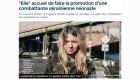nouveau media nouveau media