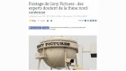 nouveau media nouveau media