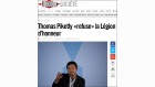 Piketty Piketty