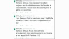 BNP tweet BNP tweet
