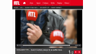 RTL RTL