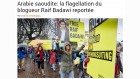 nouveau media nouveau media