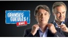 Grandes gueules Grandes gueules