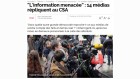 nouveau media nouveau media