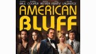 AmericanBluff AmericanBluff