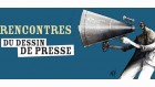 Dessin de presse Dessin de presse