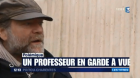Journal 12/13h France 3 Poitou-Charentes Journal 12/13h France 3 Poitou-Charentes