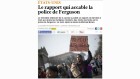 nouveau media nouveau media