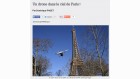 nouveau media nouveau media
