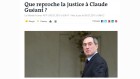nouveau media nouveau media