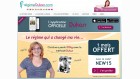 Régime Dukan Régime Dukan