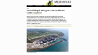 Bouygues Bouygues