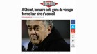 Cholet Cholet