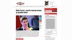 Libération Gallet - Nouvelle voiture Libération Gallet - Nouvelle voiture