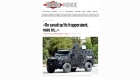 Libé Tunisie modifié Libé Tunisie modifié
