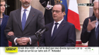 hollande-felipe hollande-felipe