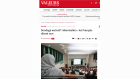 VA article sondage VA article sondage