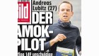 Lubitz Bild Lubitz Bild
