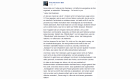 Andy Neumann FB Andy Neumann FB