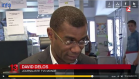 Mot de passe visible - TV5 Monde Mot de passe visible - TV5 Monde