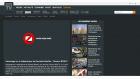 BFM vidéo effacé BFM vidéo effacé