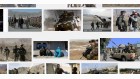 interprètes Afghanistan interprètes Afghanistan
