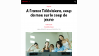 nouveau media nouveau media